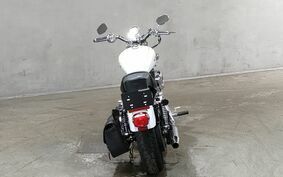 HARLEY XL1200L 2006 CWP