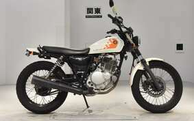 SUZUKI GRASS TRACKER Bigboy NJ4DA