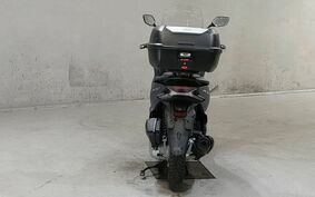 HONDA PCX 150 KF30