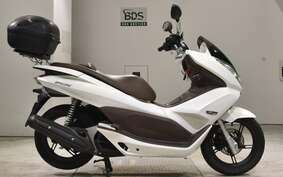 HONDA PCX125 NC125D