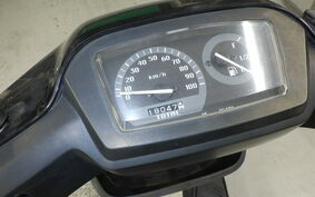 SUZUKI ADDRESS V100 CE13A