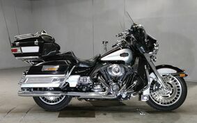 HARLEY FLHTCU 1580 2010 FC4