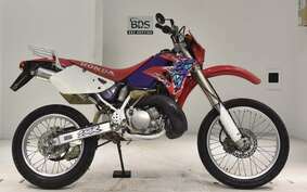 HONDA CRM250R GEN 3 MD24