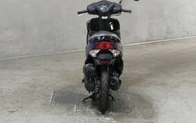 HONDA DIO 110 JF31