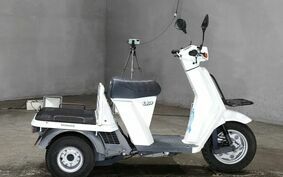 HONDA GYRO UP TA01