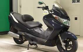 SUZUKI SKYWAVE 250 (Burgman 250) S 2 CJ43A