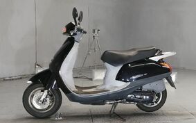 HONDA LEAD 100 JF06