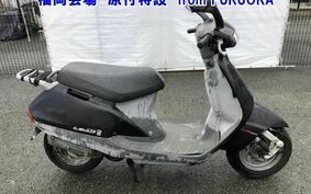 HONDA リード 50-1 AF20