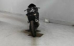 KAWASAKI NINJA 250 EX250L