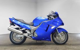 HONDA CBR1100XX 2000 SC35