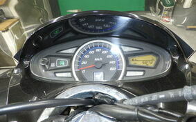 HONDA PCX 150 KF12