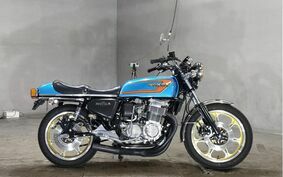 HONDA CB750F 1980 CB750F