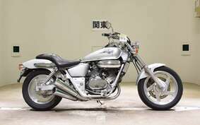 HONDA MAGNA 250 MC29