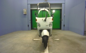 HONDA GYRO CANOPY TA03