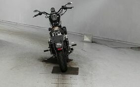 HARLEY XL883R 2006 CKM