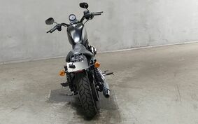 HARLEY XL883N 2015 LE2