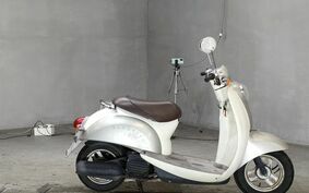 HONDA CREA SCOOPY AF55