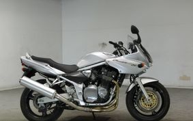 SUZUKI BANDIT 1200 S 2000 GV77A