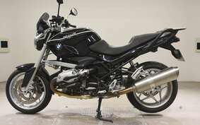 BMW R1200R 2009