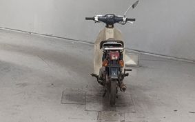 HONDA SUPER CUB70 C70