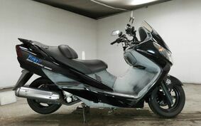 SUZUKI SKYWAVE 250 (Burgman 250) S CJ43A