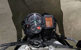 BMW F800GS 0219