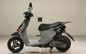 SUZUKI LET's 4 CA41A