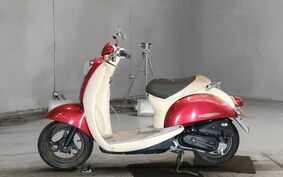 HONDA CREA SCOOPY AF55