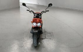 HONDA ZOOMER AF58