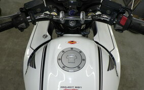 HONDA CB1300SB SUPER BOLDOR A 2011 SC54