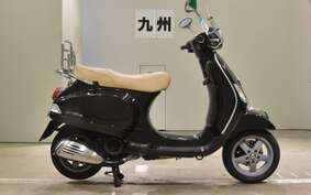 VESPA LX150IE M682