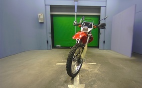 HONDA XR250 GEN 2 MD30