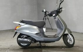 HONDA LEAD 100 JF06