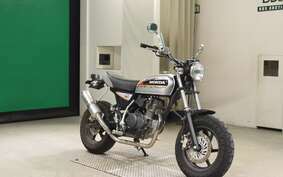 HONDA APE 50 AC18