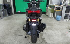 HONDA ADV150 KF38