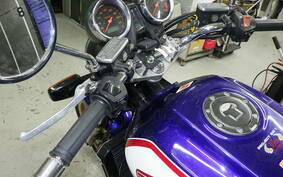 HONDA CB1300SF SUPER FOUR 2002 SC40