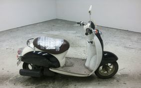 HONDA CREA SCOOPY AF55