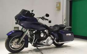 HARLEY FLTR 1450 1999