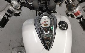 YAMAHA DRAGSTAR400 VH01J