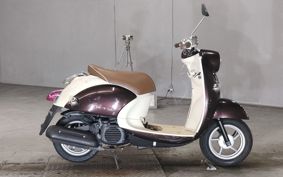 YAMAHA VINO SA37J