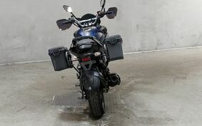 YAMAHA FEATHER 250 不明