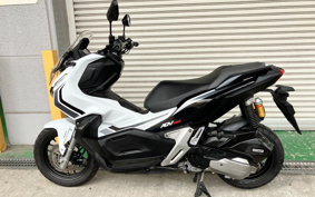 HONDA ADV150 KF61