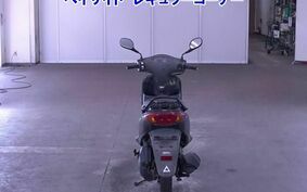 YAMAHA AXIS SE53J