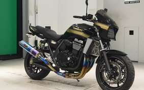 KAWASAKI ZRX1200 D 2018 ZRT20D