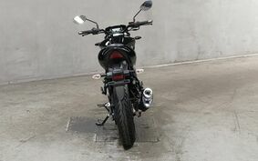 SUZUKI GIXXER 150 NG4BG