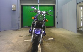 SUZUKI GSX1400 2001 GY71A