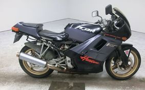 HONDA CBR250R MC17