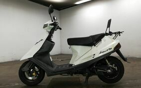 SUZUKI ADDRESS V100 CE13A