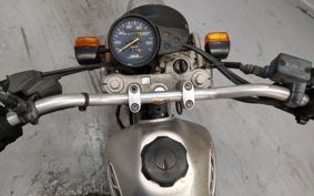 HONDA SL230 MD33