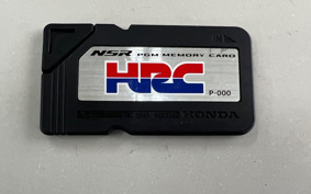 HONDA NSR250R-1 MC28